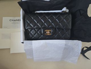 （分類：）位於 。 由 nike794 提交（商品編號 1403691661，圖片 1）。簡介： 。