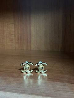 (Category: ) located in . Submitted by oppodod (Listing ID 1403731098, Image 1). Description: .