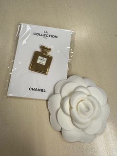 （分類：）位於 。 由 Risa_planet 提交（商品編號 1403622955，圖片 1）。簡介： 。