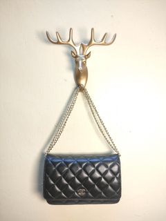 (Category: ) located in . Submitted by 4bypreloved (Listing ID 1403773335, Image 1). Description: .