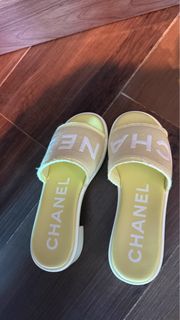 （分類：）位於 。 由 shhhhhjy 提交（商品編號 1403654748，圖片 1）。簡介： 。