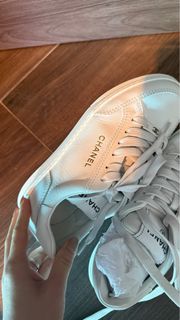 （分類：）位於 。 由 shhhhhjy 提交（商品編號 1403654833，圖片 1）。簡介： 。