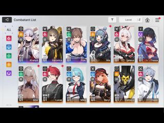 (Category: ) located in . Submitted by hdgaming.sg (Listing ID 1403698391, Image 1). Description: .