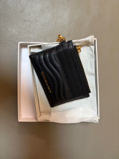 （分類：）位於 。 由 happystorm.2ce3cb 提交（商品編號 1403726673，圖片 1）。簡介： 。