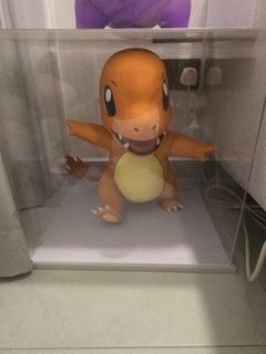 (Category: ) located in . Submitted by cryxwolf (Listing ID 1403713770, Image 1). Description: .