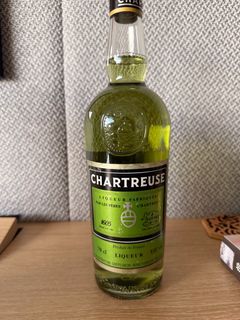（分類：）位於 。 由 cherry_0130 提交（商品編號 1403625623，圖片 1）。簡介： 。