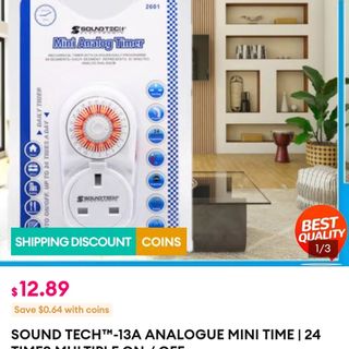 (Category: ) located in . Submitted by th_21 (Listing ID 1403676535, Image 1). Description: .