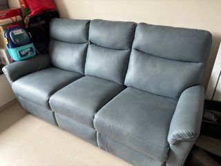 （分類：）位於 。 由 malalam852 提交（商品編號 1403808191，圖片 1）。簡介： 。