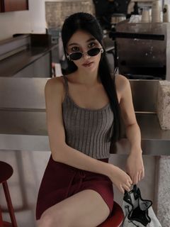 由 ruei424 (刊登 ID 1403795833，圖片 1) 提交，位於 的 (類別：)，說明：。
