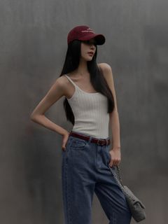 由 ruei424 (刊登 ID 1403795879，圖片 1) 提交，位於 的 (類別：)，說明：。