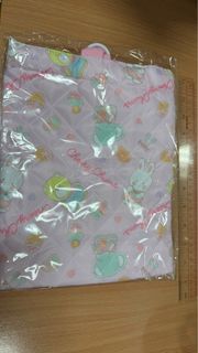 （分類：）位於 。 由 bbcat2018 提交（商品編號 1403699516，圖片 1）。簡介： 。