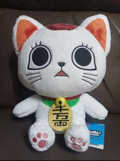 （分類：）位於 。 由 goodsoapskincare 提交（商品編號 1403797629，圖片 1）。簡介： 。