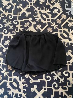 (Category: ) located in . Submitted by preloved_bd (Listing ID 1403630345, Image 1). Description: .