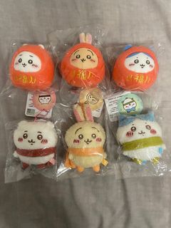 （分類：）位於 。 由 kixhcc 提交（商品編號 1403789603，圖片 1）。簡介： 。