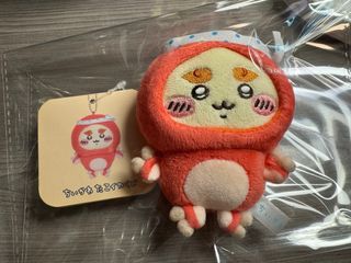 （分類：）位於 。 由 kakayyyyy 提交（商品編號 1403788721，圖片 1）。簡介： 。
