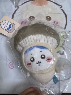 （分類：）位於 。 由 langes 提交（商品編號 1403760292，圖片 1）。簡介： 。