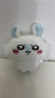 （分類：）位於 。 由 wishessss 提交（商品編號 1403724544，圖片 1）。簡介： 。