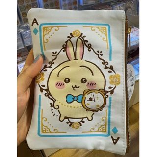 （分類：）位於 。 由 chch0922 提交（商品編號 1403676764，圖片 1）。簡介： 。
