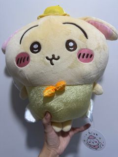 （分類：）位於 。 由 cksisy 提交（商品編號 1403770994，圖片 1）。簡介： 。