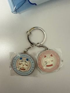 （分類：）位於 。 由 ttw___ 提交（商品編號 1403693033，圖片 1）。簡介： 。