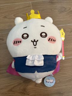 （分類：）位於 。 由 boom428 提交（商品編號 1403657501，圖片 1）。簡介： 。