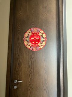 (Category: ) located in . Submitted by shcsn (Listing ID 1403615943, Image 1). Description: .
