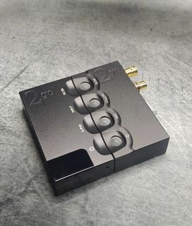 （分類：）位於 。 由 hk.derek 提交（商品編號 1403688967，圖片 1）。簡介： 。