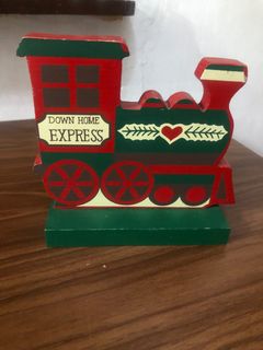 (Category: ) located in . Submitted by surplus_atbp (Listing ID 1403729909, Image 1). Description: .
