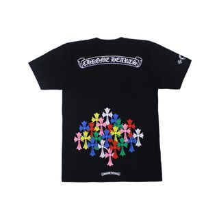 (Category: ) located in . Submitted by absneakrs (Listing ID 1403788109, Image 1). Description: .
