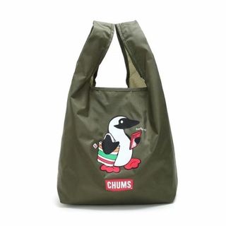 由 gomatch_tw (刊登 ID 1403633152，圖片 1) 提交，位於 的 (類別：)，說明：。