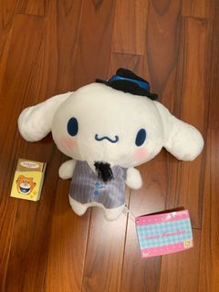 （分類：）位於 。 由 faattang 提交（商品編號 1403621235，圖片 1）。簡介： 。