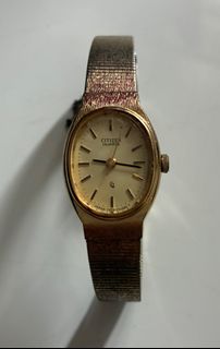（分類：）位於 。 由 lomingga 提交（商品編號 1403636918，圖片 1）。簡介： 。