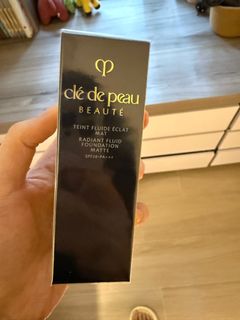 （分類：）位於 。 由 miisaa 提交（商品編號 1403772195，圖片 1）。簡介： 。
