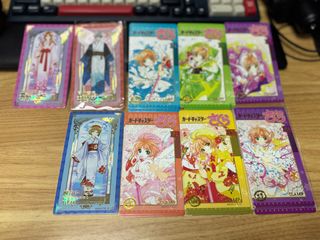 （分類：）位於 。 由 xtcvinas 提交（商品編號 1403770222，圖片 1）。簡介： 。