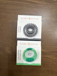 （分類：）位於 。 由 kidsengine 提交（商品編號 1403764715，圖片 1）。簡介： 。