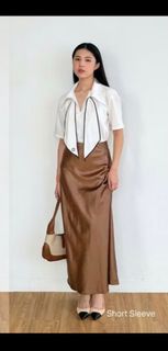 (Kategori: ) berada di . Dikirim oleh cillapicks (ID iklan 1403786355, Gambar 1). Deskripsi: .