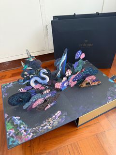 （分類：）位於 。 由 korea_k 提交（商品編號 1403677957，圖片 1）。簡介： 。