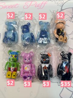 (Category: ) located in . Submitted by moremoney (Listing ID 1403692792, Image 1). Description: .