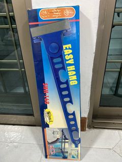 (Category: ) located in . Submitted by lc-sulla (Listing ID 1403730046, Image 1). Description: .