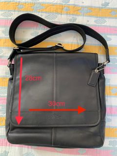 （分類：）位於 。 由 akimlim 提交（商品編號 1403668736，圖片 1）。簡介： 。