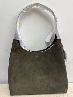 （分類：）位於 。 由 vppon 提交（商品編號 1403724269，圖片 1）。簡介： 。