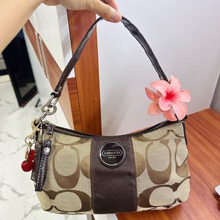 (Category: ) located in . Submitted by baghavenph_ (Listing ID 1403801717, Image 1). Description: .