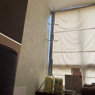(Category: ) located in . Submitted by xhchen72 (Listing ID 1403675971, Image 1). Description: .