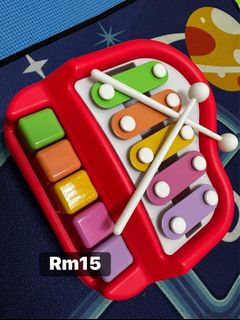 (Category: ) located in . Submitted by ali_malaysia (Listing ID 1403625650, Image 1). Description: .