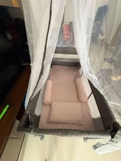 (Category: ) located in . Submitted by jeffchow25 (Listing ID 1403660974, Image 1). Description: .