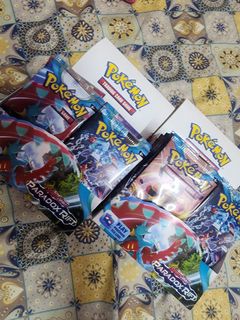 (Category: ) located in . Submitted by muhammadnu83659 (Listing ID 1403758415, Image 1). Description: .