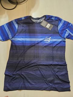 （分類：）位於 。 由 iamckf2005 提交（商品編號 1403741150，圖片 1）。簡介： 。