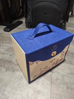 (Category: ) located in . Submitted by shibainuko (Listing ID 1403771167, Image 1). Description: .