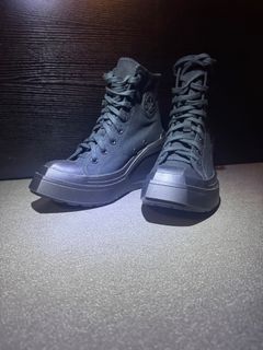 （分類：）位於 。 由 square.l 提交（商品編號 1403794144，圖片 1）。簡介： 。