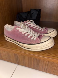 (Category: ) located in . Submitted by currentlythrifting (Listing ID 1403679981, Image 1). Description: .